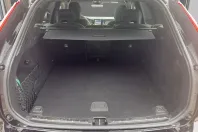 Volvo XC60 din 2025 cu 7.700 km - oferta VOL126815 - foto 17