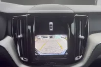 Volvo XC60 din 2025 cu 7.700 km - oferta VOL126815 - foto 18