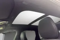 Volvo XC60 din 2025 cu 7.700 km - oferta VOL126815 - foto 19