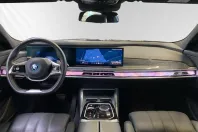 BMW 750 din 2024 cu 20.590 km - oferta BMW126816 - foto 1