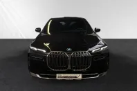 BMW 750 din 2024 cu 20.590 km - oferta BMW126816 - foto 2