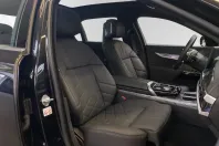 BMW 750 din 2024 cu 20.590 km - oferta BMW126816 - foto 8