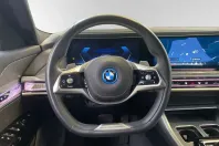 BMW 750 din 2024 cu 20.590 km - oferta BMW126816 - foto 9