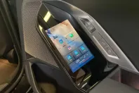 BMW 750 din 2024 cu 20.590 km - oferta BMW126816 - foto 12