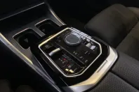 BMW 750 din 2024 cu 20.590 km - oferta BMW126816 - foto 15