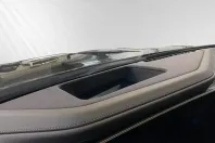 BMW 750 din 2024 cu 20.590 km - oferta BMW126816 - foto 16