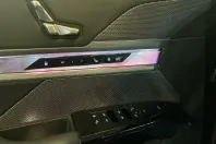 BMW 750 din 2024 cu 20.590 km - oferta BMW126816 - foto 17