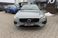Volvo S60 din 2023 cu 8.651 km - oferta VOL126817 - foto 2
