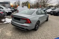 Volvo S60 din 2023 cu 8.651 km - oferta VOL126817 - foto 5