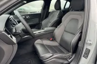 Volvo S60 din 2023 cu 8.651 km - oferta VOL126817 - foto 6