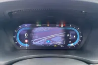 Volvo S60 din 2023 cu 8.651 km - oferta VOL126817 - foto 8