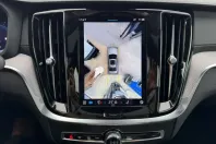 Volvo S60 din 2023 cu 8.651 km - oferta VOL126817 - foto 9