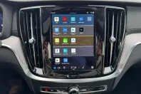 Volvo S60 din 2023 cu 8.651 km - oferta VOL126817 - foto 10