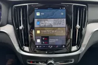 Volvo S60 din 2023 cu 8.651 km - oferta VOL126817 - foto 11