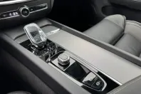 Volvo S60 din 2023 cu 8.651 km - oferta VOL126817 - foto 12