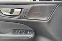 Volvo S60 din 2023 cu 8.651 km - oferta VOL126817 - foto 13