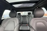 Volvo S60 din 2023 cu 8.651 km - oferta VOL126817 - foto 14