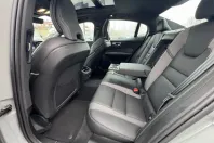 Volvo S60 din 2023 cu 8.651 km - oferta VOL126817 - foto 15