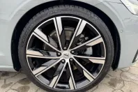 Volvo S60 din 2023 cu 8.651 km - oferta VOL126817 - foto 18