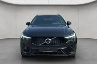 Volvo XC60 din 2024 cu 12.850 km - oferta VOL126818 - foto 1