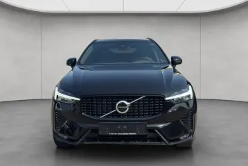 Volvo XC60 din 2024 - oferta VOL126818