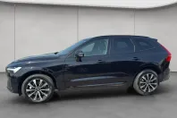 Volvo XC60 din 2024 cu 12.850 km - oferta VOL126818 - foto 2