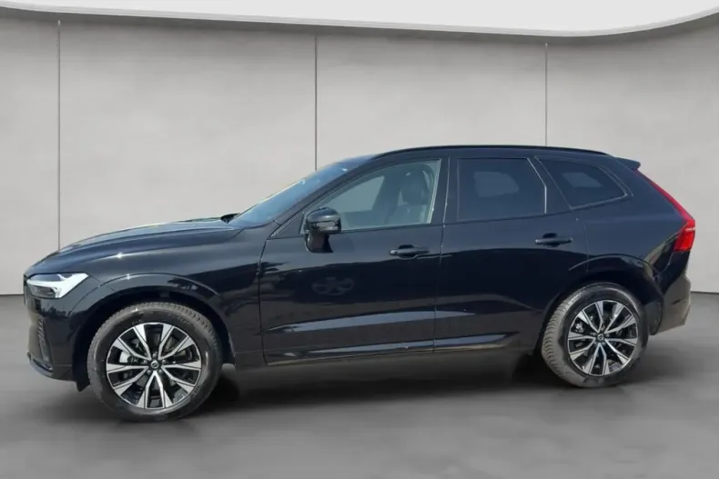 Volvo XC60 din 2024 cu 12.850 km - oferta VOL126818 - foto 2