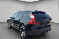 Volvo XC60 din 2024 cu 12.850 km - oferta VOL126818 - foto 3