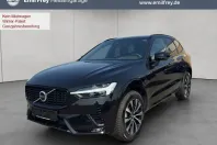 Volvo XC60 din 2024 cu 12.850 km - oferta VOL126818 - foto 4