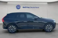 Volvo XC60 din 2024 cu 12.850 km - oferta VOL126818 - foto 5