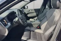 Volvo XC60 din 2024 cu 12.850 km - oferta VOL126818 - foto 7