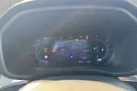 Volvo XC60 din 2024 cu 12.850 km - oferta VOL126818 - foto 8