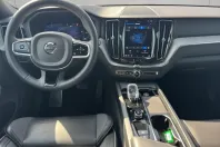 Volvo XC60 din 2024 cu 12.850 km - oferta VOL126818 - foto 9