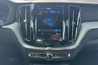 Volvo XC60 din 2024 cu 12.850 km - oferta VOL126818 - foto 10