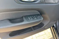 Volvo XC60 din 2024 cu 12.850 km - oferta VOL126818 - foto 11