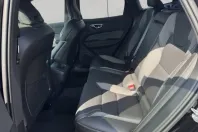 Volvo XC60 din 2024 cu 12.850 km - oferta VOL126818 - foto 12