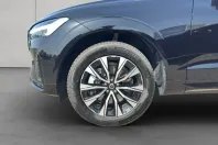 Volvo XC60 din 2024 cu 12.850 km - oferta VOL126818 - foto 16