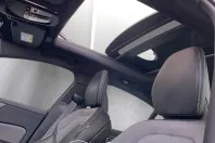 Volvo S60 din 2023 cu 19.659 km - oferta VOL126819 - foto 11