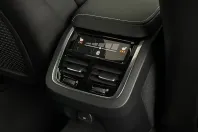 Volvo S60 din 2023 cu 19.659 km - oferta VOL126819 - foto 12