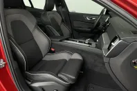 Volvo S60 din 2023 cu 19.659 km - oferta VOL126819 - foto 13