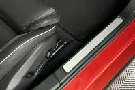 Volvo S60 din 2023 cu 19.659 km - oferta VOL126819 - foto 14