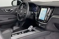 Volvo S60 din 2023 cu 19.659 km - oferta VOL126819 - foto 15