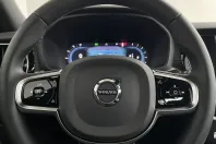 Volvo S60 din 2023 cu 19.659 km - oferta VOL126819 - foto 17