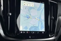 Volvo S60 din 2023 cu 19.659 km - oferta VOL126819 - foto 19