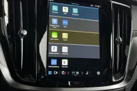 Volvo S60 din 2023 cu 19.659 km - oferta VOL126819 - foto 20