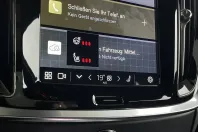 Volvo S60 din 2023 cu 19.659 km - oferta VOL126819 - foto 21