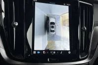 Volvo S60 din 2023 cu 19.659 km - oferta VOL126819 - foto 22