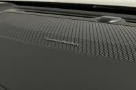 Volvo S60 din 2023 cu 19.659 km - oferta VOL126819 - foto 24