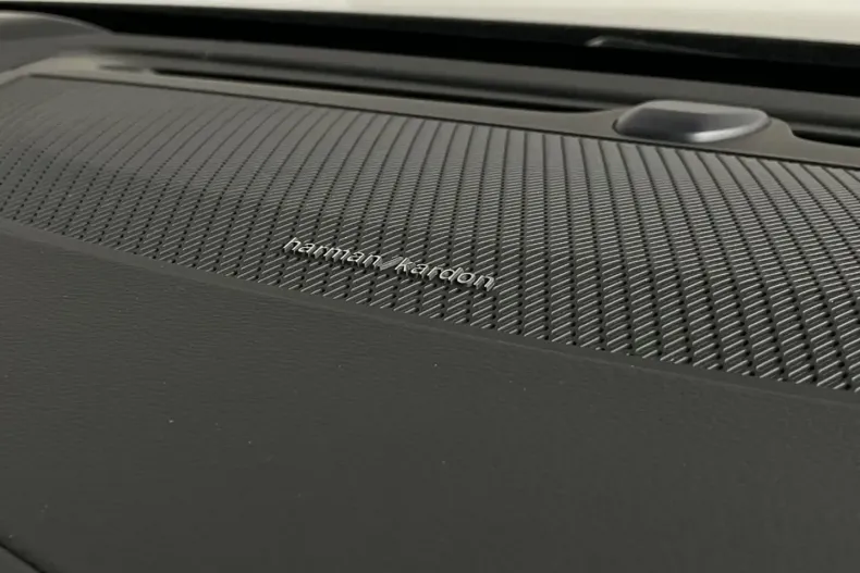 Volvo S60 din 2023 cu 19.659 km - oferta VOL126819 - foto 24