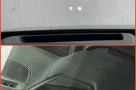 Volvo S60 din 2023 cu 19.659 km - oferta VOL126819 - foto 26